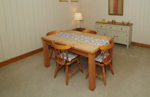 Hawthorn Cottage - Foto 36