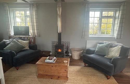 The Piggery, a perfect country hideaway - Photo 22