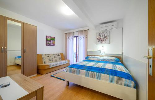 Stela Apartments - Foto 14