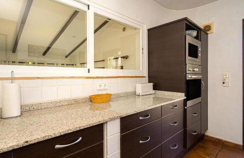 Casa Colina - Photo 7