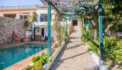 Villa Son Mas - Foto 5