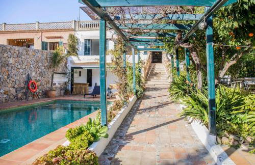 Villa Son Mas - Foto 5