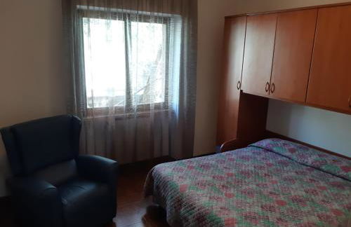 Casa Vacanze Ester - Foto 14