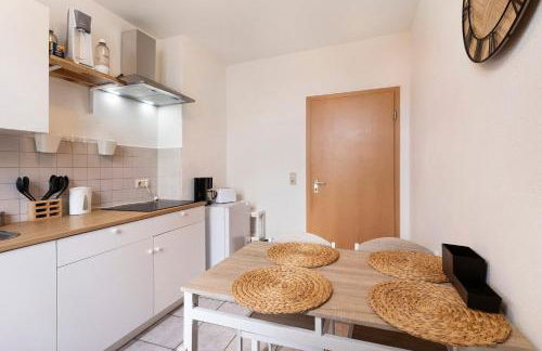 Wohnen am Wissenschaftshafen - Foto 5