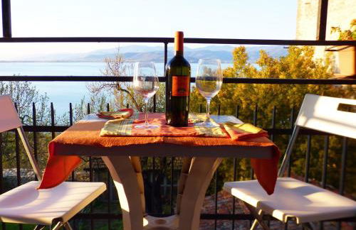 Ascanio Appartamenti - Foto 2