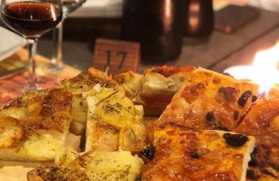 Agriturismo Borgo Furma - Foto 16