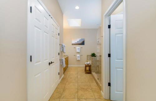 Fairways402 - Foto 14