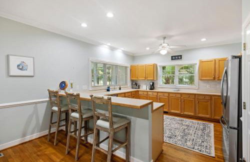 SM14: 14 Silver Moss - Foto 14