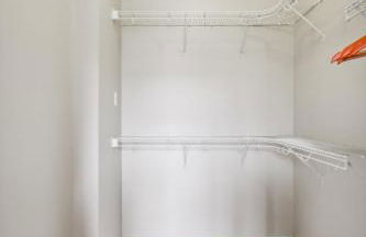 CozySuites Mill District with pool, gym #06 - Foto 8