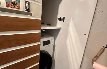 Boho style apartment - 8 mins from Paris Center - Garden and underground parking - Foto 24