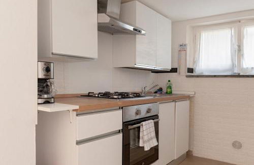 Affittacamere da Lory - Foto 6