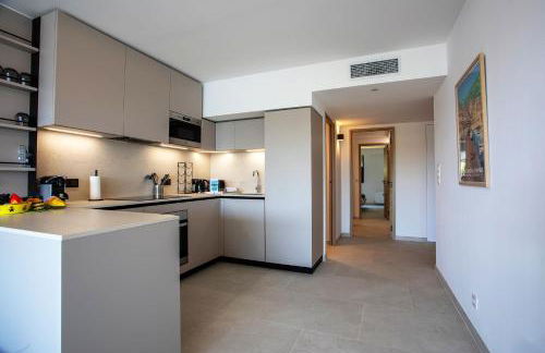 Agrianthe Palmiers AP4380 By Riviera Holiday Homes - Foto 8