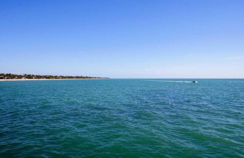 Naples Studio 1 Block to Beach and Restaurants! - Foto 3