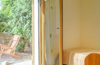 Summer Home of Skaleta beach - Foto 29