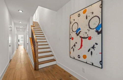 Muncie U Too at Trinity Grove - Foto 8