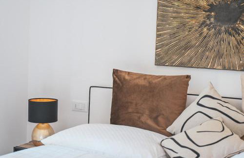 Villa My Lagozise - Foto 17