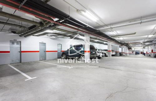 The Penthouse La Tejita, by Nivariahost - Foto 27