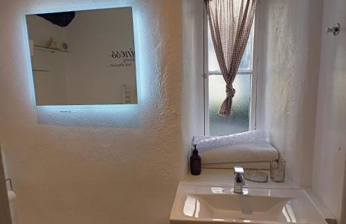 Longbridge Cottage - Photo 34