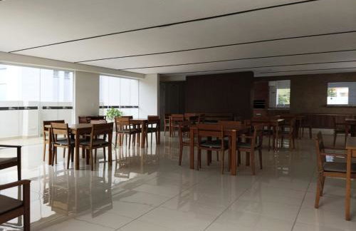 Vista da Mantiqueira - Photo 54