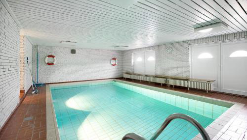 Ferienwohnung Haus Lazy Dolphin - Photo 3