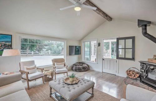 The Ranchette at Los Berros - Foto 8