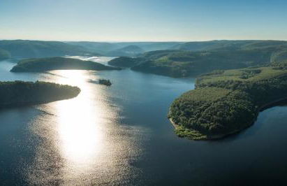 Ferienwohnung Eifel-Life - Photo 29