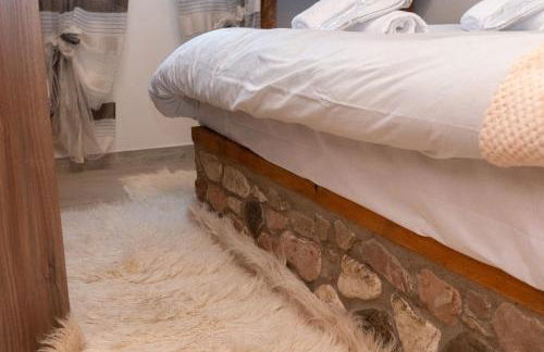 Bacco Village House - Photo 27