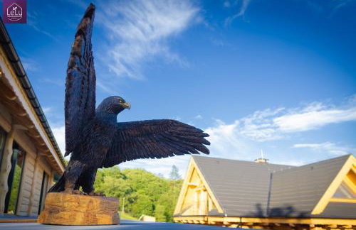 Lelu Spa&Natura - Foto 24