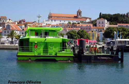 Quinta D'Avó - Foto 57