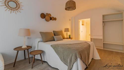 Casa Leyendas de Cáceres - en plena zona monumental - Foto 4