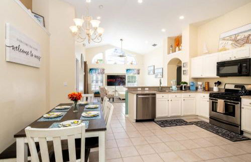 Beachy Retreat - Foto 19