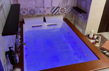 Nido di Rondine - Foto 18