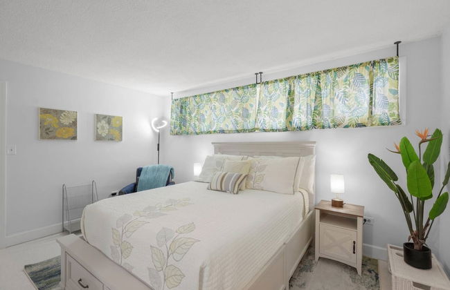 Kingston Arms 1st Fl Cottage - Foto 67