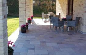 B&B CasalFarano - Foto 41