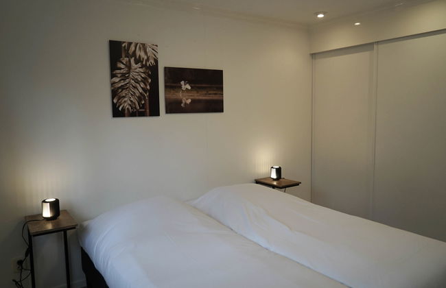 2 bedroom House in Beekbergen with swimming pool and garden - Photo 8