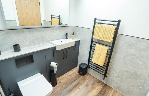 West Stable - Foto 26