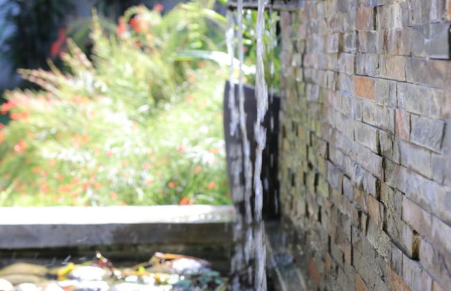 Residence Argine Apartments - Photo 1