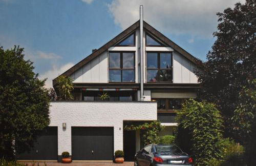 Ferienwohnung 360° - Foto 18