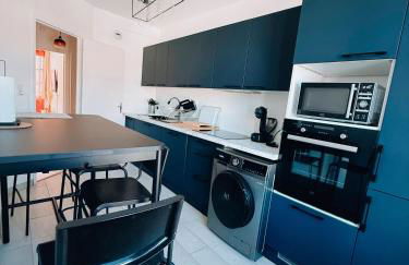 Le Terra Rosa - Proche Zoo & Lac de la ramée - Photo 8