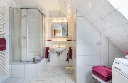 Bi uns to hus - Morgensünn - Foto 16