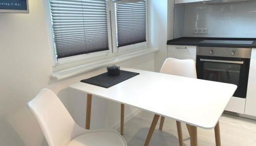 Apartment Schloofschdubb in Fuldatal Nähe Kassel - Photo 4