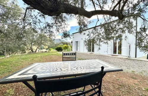 Sunny Hill - Foto 30