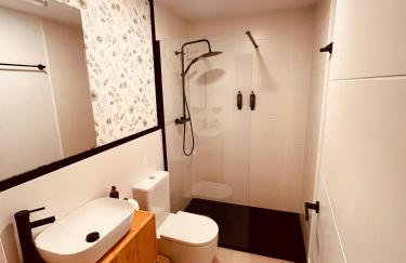 Casa Kirana - Habitaciones - Foto 11