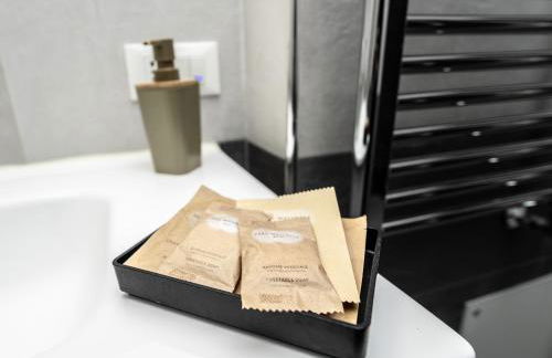 Modern House Orleans - Foto 10