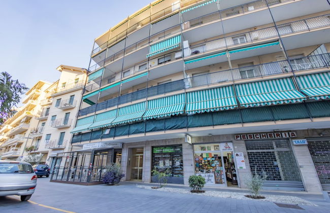 Holidays in Arma di Taggia by Wonderful Italy - Foto 31