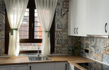 Casa de La Pleita - Foto 6