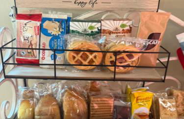 Il Richiamo della Cascata - Foto 13