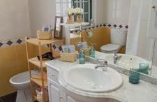 Cantinho da Saudade - Foto 25