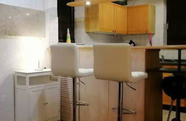 Ferienhaus romantisches Cottage - 2 Schlafzimmer und 2 Bäder - auf historischer Hofreite - Foto 18