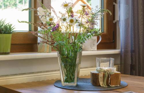 Holderstanzenhof - Foto 23